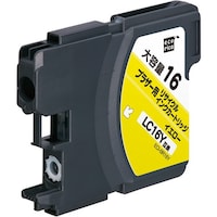 �G�R���J�@���������������@�k�b�P�U�x�@�݊����T�C�N���C���N�J�[�g���b�W�@�C�G���[�@�d�b�h�a�q�P�U�x�@�P��