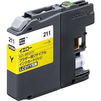 �G�R���J�@���������������@�k�b�Q�P�P�x�݊����T�C�N���C���N�J�[�g���b�W�@�C�G���[�@�d�b�h�a�q�Q�P�P�x�@�P��