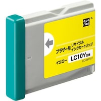 �G�R���J�@���������������@�k�b�P�O�x�@�݊����T�C�N���C���N�J�[�g���b�W�@�C�G���[�@�d�b�h�a�q�P�O�x�@�P��