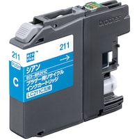 �G�R���J�@���������������@�k�b�Q�P�P�b�݊����T�C�N���C���N�J�[�g���b�W�@�V�A���@�d�b�h�a�q�Q�P�P�b�@�P��