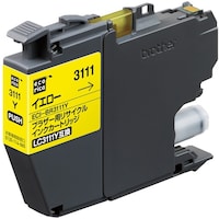 �G�R���J�@���������������@�k�b�R�P�P�P�x�݊����T�C�N���C���N�J�[�g���b�W�@�C�G���[�@�d�b�h�a�q�R�P�P�P�x�@�P��