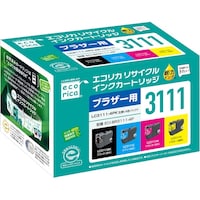 �G�R���J�@���������������@�k�b�R�P�P�P�S�o�j�݊����T�C�N���C���N�J�[�g���b�W�@�d�b�h�a�q�R�P�P�P�S�o�@�P���i�S�j