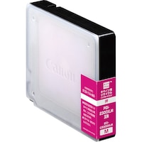 エコリカ ecorica PGI2300XLM 互換リサイクルインクカートリッジ マゼンタ