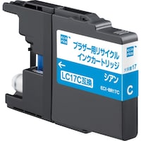 �G�R���J�@���������������@�k�b�P�V�b�@�݊����T�C�N���C���N�J�[�g���b�W�@�V�A���@�d�b�h�a�q�P�V�b�@�P��