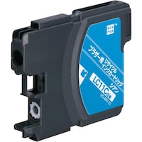 �G�R���J�@���������������@�k�b�P�P�b�@�݊����T�C�N���C���N�J�[�g���b�W�@�V�A���@�d�b�h�a�q�P�P�b�@�P��