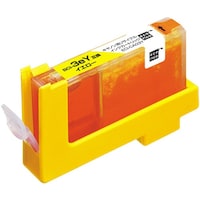 �G�R���J�@���������������@�a�b�h�R���x�@�݊����T�C�N���C���N�J�[�g���b�W�@�C�G���[�@�d�b�h�b�`�O�R�x�@�P��