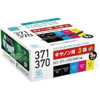 �G�R���J�@���������������@�a�b�h�R�V�P�{�R�V�O�^�T�l�o�@�݊����T�C�N���C���N�J�[�g���b�W