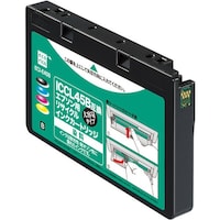 �G�R���J�@���������������@�h�b�b�k�S�T�a�@�݊����T�C�N���C���N�J�[�g���b�W�@�d�b�h�d�S�T�a�@�P��