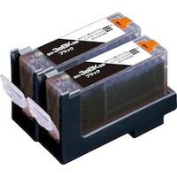 �G�R���J�@���������������@�a�b�h�R���a�j�@�݊����T�C�N���C���N�J�[�g���b�W�@�u���b�N�@�d�b�h�b�`�O�R�a�Q�o�@�P�܁i�Q�j