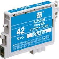 �G�R���J�@���������������@�h�b�b�S�Q�@�݊����T�C�N���C���N�J�[�g���b�W�@�V�A���@�d�b�h�d�S�Q�b�@�P��