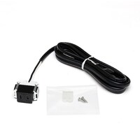 XKclHƁ@rtf`srtmd@iQPOORTPVSjclP`Pak^σRZg