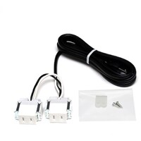 XKclHƁ@rtf`srtmd@iQPOORTPVVjclQ`Qvs^σRZg