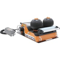 ��ǐ��@�@��ǁ@�P�O�O�u�p���[�{�[���i�Q�O�P�Q�Q�j�@�h�r�j�o�a�P�W�O�@�P��