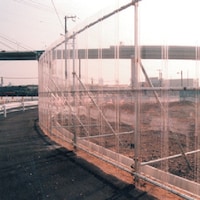 �^�L�����@�^�L�����@�|���J�[�{�l�[�g�������͂��@�N���A�t�F���X�@�Q�O�O�O�����w�T�S�O�����@�b�k�d�`�q�e�d�m�b�d�`�Q�O�O�O�`�@�P��