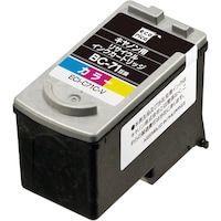 �G�R���J�@���������������@�a�b�V�P�@�݊����T�C�N���C���N�J�[�g���b�W�@�J���[�@�d�b�h�b�V�P�b�u�@�P��