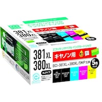 �G�R���J�@���������������@�a�b�h�R�W�P�w�k�{�R�W�O�w�k�^�T�l�o�@�݊����T�C�N���C���N�J�[�g���b�W