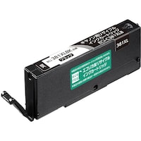 �G�R���J�@���������������@�a�b�h�R�W�P�w�k�a�j�@�݊����T�C�N���C���N�J�[�g���b�W�@�u���b�N�@�d�b�h�b�R�W�P�w�k�a�@�P��