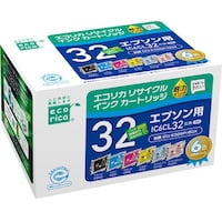 �G�R���J�@���������������@�h�b�U�b�k�R�Q�@�݊����T�C�N���C���N�J�[�g���b�W�@�d�b�h�d�R�Q�U�o�a�n�w�@�P���i�U�j