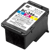 �G�R���J�@���������������@�a�b�R�S�U�@�݊����T�C�N���C���N�J�[�g���b�W�@�J���[�@�d�b�h�b�R�S�U�b�u�@�P��