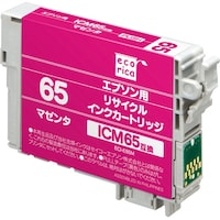 �G�R���J�@���������������@�h�b�l�U�T�@�݊����T�C�N���C���N�J�[�g���b�W�@�}�[���^