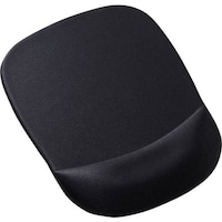 �T�����T�v���C�@�r�`�m�v�`�@�ᔽ�����X�g���X�g�t���}�E�X�p�b�h�i�u���b�N�j�@�l�o�c�l�t�P�m�a�j�Q�@�P��