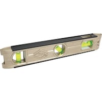 �j�n�c�@�j�n�c�@�}���`�p�C�v���x��