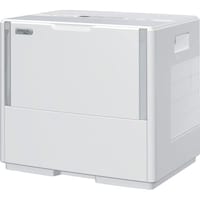 ダイニチ ダイニチ 気化ハイブリッド式加湿器 HDPC1500Gホワイト 0H52120 HDPC1500GW 1台