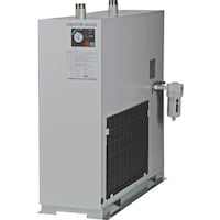 �I���I���@�n�q�h�n�m�@�������C�Ή��G�A�[�h���C���[�@�q�`�w�r�d�V���[�Y�@�q�`�w�U�i�r�d�`�P�@�P��