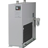 �I���I���@�n�q�h�n�m�@�������C�Ή��G�A�[�h���C���[�@�q�`�w�r�d�V���[�Y�@�q�`�w�R�i�r�d�`�Q�@�P��