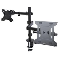 r@rs@j^[A[^m[gobgCt^Pʁ^őRQC`^udr`@^bNvEObgŒ莮^@\@`Qk`osnocdrjlntms@PiPj