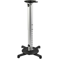 �r���������������@�r�������s�������@�v���W�F�N�^�[�V�݂����^���ϋv�^���������i�P�Q�V�����@�@�T�V�V�����j�^�ω׏d�P�T�����^�`���g�A���[�e�[�V�����@�o�q�n�i�b�d�h�k�l�m�s�Q�@�P���i�P��j