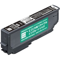 �G�R���J�@���������������@�h�s�g�a�j�݊����T�C�N���C���N�J�[�g���b�W�@�u���b�N�@�d�b�h�d�h�s�g�a�@�P��