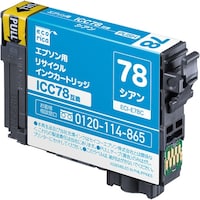 �G�R���J�@���������������@�h�b�b�V�W�@�݊����T�C�N���C���N�J�[�g���b�W�@�V�A��