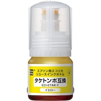 �G�R���J�@���������������@�s�`�j�x�݊������[�X�C���N�{�g���@�C�G���[