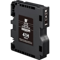 �G�R���J�@���������������@�f�b�S�P�j�g�݊����T�C�N���C���N�J�[�g���b�W�@�u���b�N�@�d�b�h�q�b�S�P�g�a�@�P��