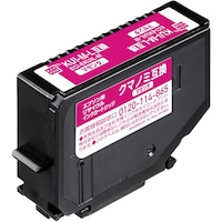 �G�R���J�@���������������@�j�t�h�l�k�݊����T�C�N���C���N�J�[�g���b�W�@�}�[���^�@�d�b�h�d�j�t�h�k�l�@�P��