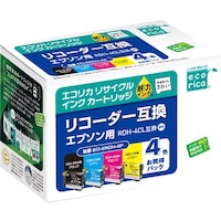 �G�R���J�@���������������@�q�c�g�S�b�k�݊����T�C�N���C���N�J�[�g���b�W