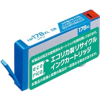 �G�R���J�@���������������@�b�a�R�Q�R�g�i�@�݊����T�C�N���C���N�J�[�g���b�W�@�V�A���@�d�b�h�g�o�P�V�W�w�k�b�u�@�P��