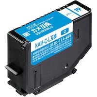 �G�R���J�@���������������@�j�`�l�b�k�݊����T�C�N���C���N�J�[�g���b�W�@�V�A���@�d�b�h�d�j�`�l�k�b�@�P��