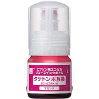 �G�R���J�@���������������@�s�`�j�l�݊������[�X�C���N�{�g���@�}�[���^