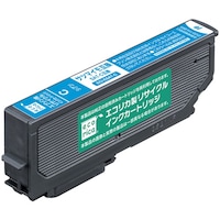 �G�R���J�@���������������@�r�`�s�b�݊����T�C�N���C���N�J�[�g���b�W�@�V�A���@�d�b�h�d�r�`�s�b�@�P��