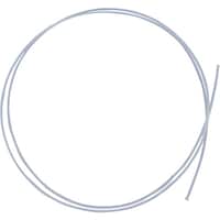 ���m�d�@�Y�Ɓ@�O�b�g�@���c���葕�u�e�c�V���[�Y�p�փe�t�����`���[�u�@���O�D�U�P�D�O�͂񂾗p�@�e�c�P�O�O�s�a�P�D�O�@�P��