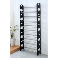 �s�`�r�r�b�n�l�@�J�o�[�t���P�O�i�V���[�Y���b�N�@�u���b�N�@�s�`�m�W�S�U�a�j�@�P��