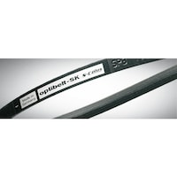 �d�u�m�@�I�v�e�B�x���g�@�I�v�e�B�x���g�E�F�b�W�x���g�G�X�P�[�@�G�X�s�[�r�[