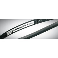 EVN オプティベルト オプティベルトウェッジベルトエスケー エスピーシー