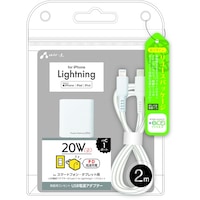 GA[WFC@i@oc[d{bkP[uQ@