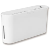 アスカ ASKA マイクロカットシュレッダー