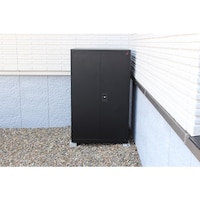 �s�`�r�r�b�n�l�@�^�C���X�g�b�J�[�@�s�`�m�O�W�V�T�g�a�j�@�P��