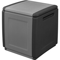 �s�`�r�r�b�n�l�@�������X�g�b�J�[�@�b�t�a�d�@�P�A�@�s�`�m�V�O�O�U�T�S�@�P��