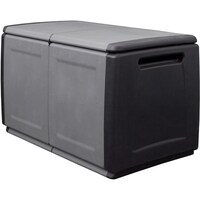 �s�`�r�r�b�n�l�@�������X�g�b�J�[�@�b�t�a�d�@�Q�A�@�s�`�m�V�O�O�U�X�U�@�P��